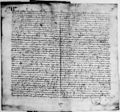 http://images.icar-us.eu/iiif/2/illum%2FIllUrk%2F1337-99-99_Paris_BN_Champagne152_p19_Collection_de_pièces_originales_(chartes_[...]_btv1b10036144g_36.jpeg/full/120,/0/default.jpg